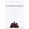 A Five-Mile Walk: Exploring Themes in the Experience of Christian Faith and Discipleship