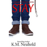 Stay