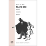de Wet: Plays One