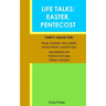 Life Talks: Easter & Pentecost