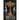 Puppet Skin