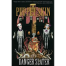 Puppet Skin
