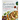 Ayurveda Cooking for Beginners: An Ayurvedic Cookbook to Balance and Heal