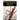 The Outskirter's Secret