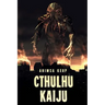 Cthulhu Kaiju