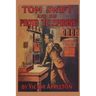 Tom Swift and his Photo Telephone