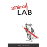 Animal Lab