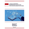 A Smart Assessment Methodology to Measure and Analyze Google Play Store