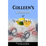 Colleen's Collection of Poetry
