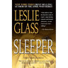 Sleeper