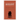 Mahagony