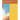 ELECTRONICS and COMMUNICATIONS ENGINEERING TECHNOLOGY