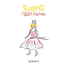 Suzie Q Fights Leukemia