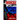 Permanent Deadline