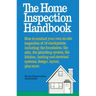 Home Inspections Handbook
