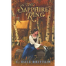 The Sapphire Ring