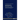 Institutions of Hanseatic Trade: Studies on the Political Economy of a Medieval Network Organisation