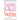 Vagina: Revised and Updated