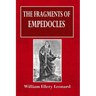 The Fragments of Empedocles