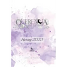 Querencia Spring 2023
