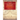 The Public International Law Study Guide for Students: Exercises and Answers
