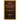 Operations Carried on at the Pyramids of Gizeh in 1837 V2: With an Account of a Voyage Into Upper Egypt