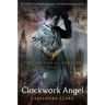 Clockwork Angel