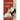Learning to Serve: A Book for New Altar Boys