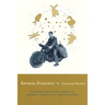 Animal Ecology