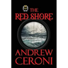 The Red Shore