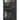 History of the First Regiment, Alabama Volunteer Infantry, C. S. A