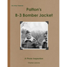 U.S. Army Treasures: Patton's B-3 Bomber Jacket
