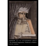 Error and the Academic Self: The Scholarly Imagination, Medieval to Modern