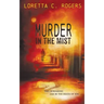 Murder in the Mist