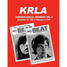 KRLA Chronological Archives Vol 3: November 13, 1965 to February 12, 1966