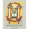 The Christ Learning Center Ministries