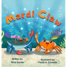 Mardi Claw