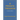 A Private Treason: A German Memoir