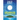 Dreamwork for Visionary Living