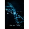 Crispr