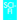 Sci-Fi: A Companion