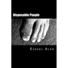 Disposable People: Inspired by true events