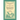 Catalogue of Revolutionary Soldiers and Sailors of the Commonwealth of Virginia To Whom Land Bounty Warrants Were Granted by Virginia for Military Ser
