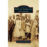 African Americans of Sanford