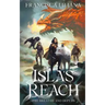 Isla's Reach: The Breaths and Depths