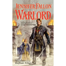 Warlord: Book Six of the Hythrun Chronicles