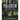 Paganism: An Introduction to Earth-Centered Religions