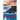 Dream to Dawn, Story of the Sea, Top Secret