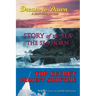 Dream to Dawn, Story of the Sea, Top Secret