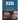 Executive Intelligence Review; Volume 41, Number 30: Published August 1, 2014